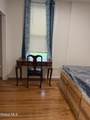 7 Brunswick Road - Photo 12