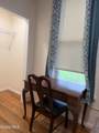 7 Brunswick Road - Photo 13