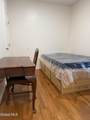 7 Brunswick Road - Photo 15