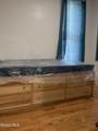 7 Brunswick Road - Photo 16