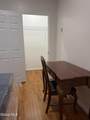 7 Brunswick Road - Photo 17