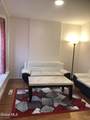 7 Brunswick Road - Photo 18
