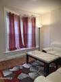 7 Brunswick Road - Photo 19