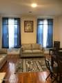 7 Brunswick Road - Photo 2