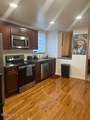 7 Brunswick Road - Photo 20