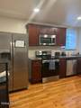 7 Brunswick Road - Photo 21