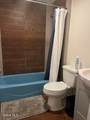 7 Brunswick Road - Photo 23