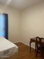 7 Brunswick Road - Photo 24