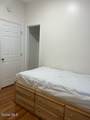 7 Brunswick Road - Photo 25
