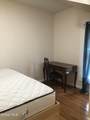 7 Brunswick Road - Photo 26