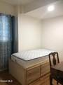 7 Brunswick Road - Photo 27