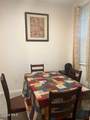 7 Brunswick Road - Photo 28