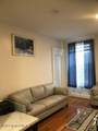 7 Brunswick Road - Photo 3