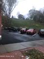 7 Brunswick Road - Photo 31