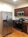 7 Brunswick Road - Photo 4