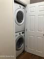 7 Brunswick Road - Photo 6
