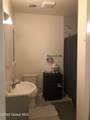 7 Brunswick Road - Photo 7