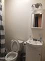 7 Brunswick Road - Photo 9