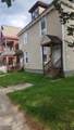 465 Hulett Street - Photo 1