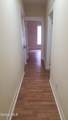 465 Hulett Street - Photo 10