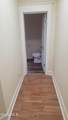 465 Hulett Street - Photo 11