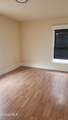 465 Hulett Street - Photo 12