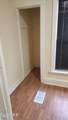 465 Hulett Street - Photo 13