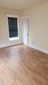465 Hulett Street - Photo 14