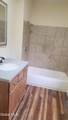 465 Hulett Street - Photo 15