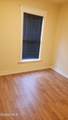 465 Hulett Street - Photo 16