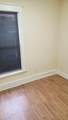 465 Hulett Street - Photo 17
