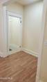 465 Hulett Street - Photo 18