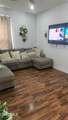 465 Hulett Street - Photo 19