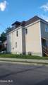 465 Hulett Street - Photo 2