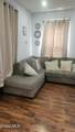 465 Hulett Street - Photo 20