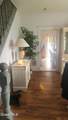 465 Hulett Street - Photo 21