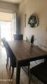465 Hulett Street - Photo 22