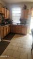 465 Hulett Street - Photo 23