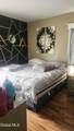 465 Hulett Street - Photo 24