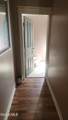 465 Hulett Street - Photo 25