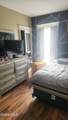 465 Hulett Street - Photo 26