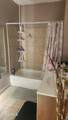 465 Hulett Street - Photo 27
