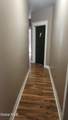 465 Hulett Street - Photo 28