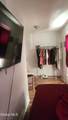 465 Hulett Street - Photo 29