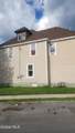 465 Hulett Street - Photo 3