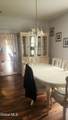 465 Hulett Street - Photo 30