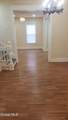 465 Hulett Street - Photo 4