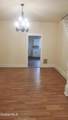 465 Hulett Street - Photo 5