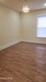 465 Hulett Street - Photo 6