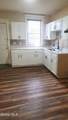 465 Hulett Street - Photo 7